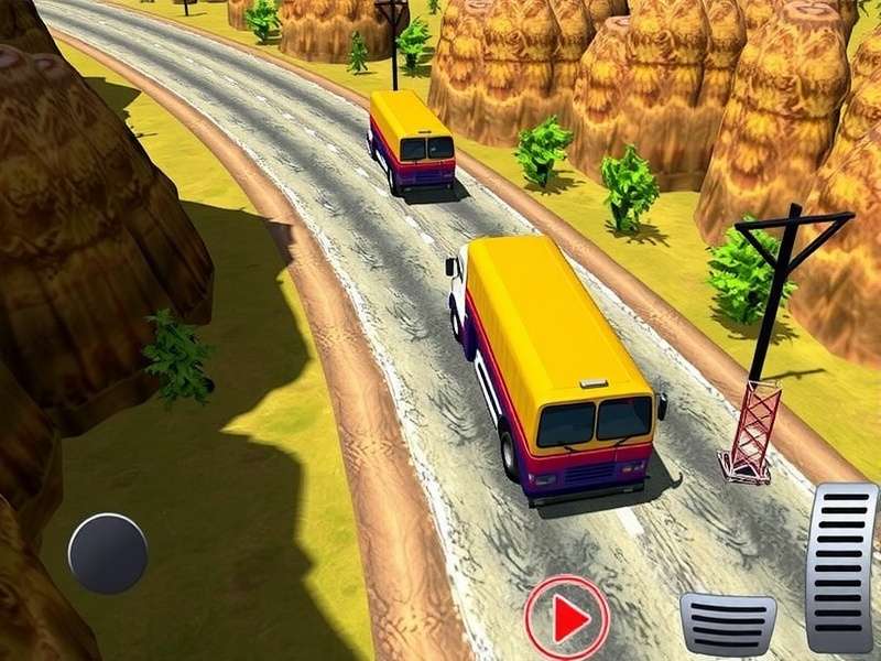 Indian Truck Customization